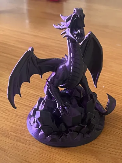 https://makerworld.bblmw.com/makerworld/model/1416808/1471477/ratings/8cdd1180-4068-11f0-87fd-a98625d4908c.jpg