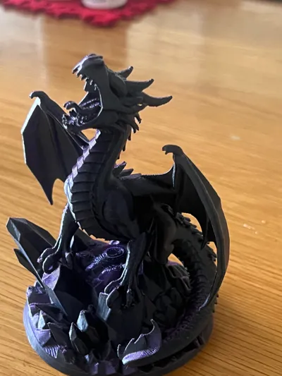https://makerworld.bblmw.com/makerworld/model/1416808/1471477/ratings/8cdf3460-4068-11f0-87fd-a98625d4908c.jpg