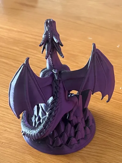 https://makerworld.bblmw.com/makerworld/model/1416808/1471477/ratings/8ce0e210-4068-11f0-87fd-a98625d4908c.jpg