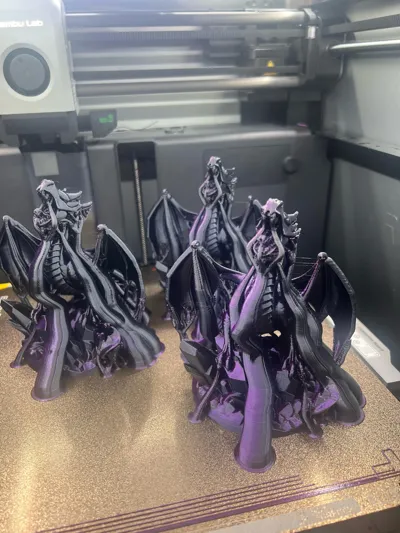 https://makerworld.bblmw.com/makerworld/model/1416808/1471477/ratings/8cfbbd10-4068-11f0-87fd-a98625d4908c.jpg