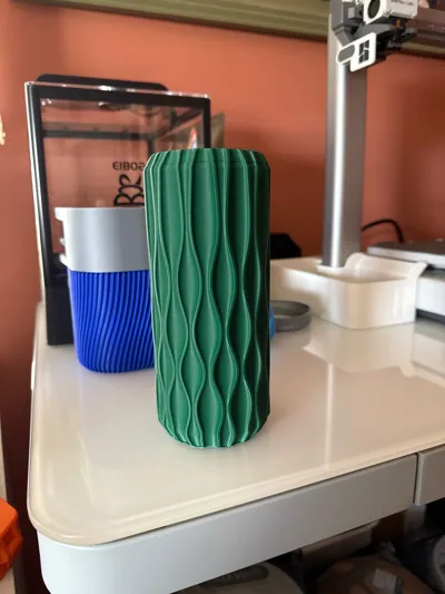 https://makerworld.bblmw.com/makerworld/model/1416820/1471486/ratings/13b34f80-35b0-11f0-9501-4bcce94f83e1.jpg