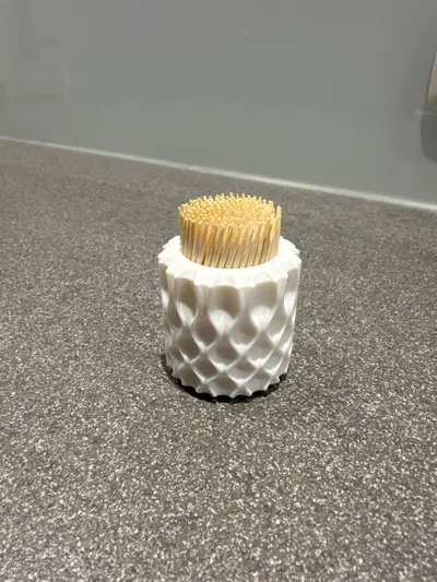 https://makerworld.bblmw.com/makerworld/model/1416820/1471486/ratings/b8df0da0-4627-11f0-aec8-29ea4daf22f2.jpg