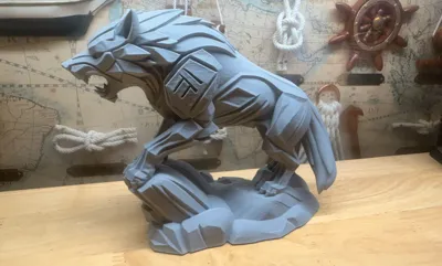 https://makerworld.bblmw.com/makerworld/model/1416822/1484279/ratings/73733510-4a29-11f0-9e5a-d13f97a83b9b.jpg