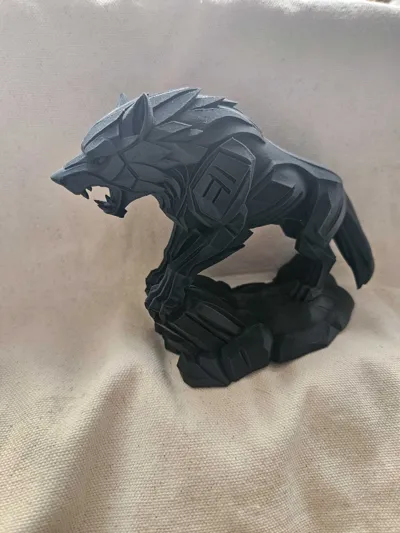 https://makerworld.bblmw.com/makerworld/model/1416822/1484279/ratings/d00fd490-d796-11f0-a3d0-e1a0b0b52ef8.jpg