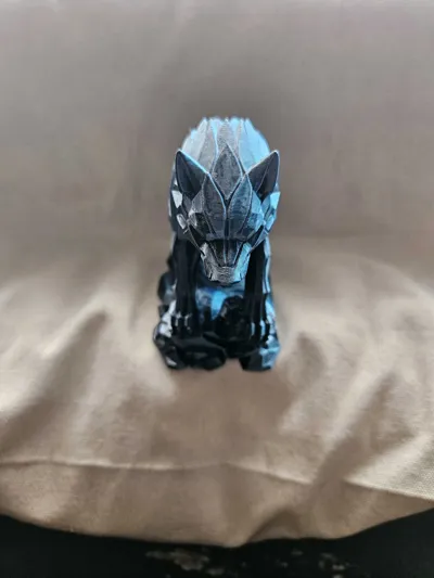 https://makerworld.bblmw.com/makerworld/model/1416822/1484279/ratings/d01308e0-d796-11f0-a3d0-e1a0b0b52ef8.jpg