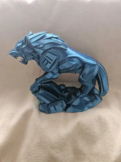 https://makerworld.bblmw.com/makerworld/model/1416822/1484279/ratings/d01d9030-d796-11f0-a3d0-e1a0b0b52ef8.jpg