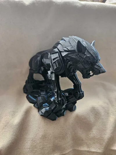 https://makerworld.bblmw.com/makerworld/model/1416822/1484279/ratings/d01f3de0-d796-11f0-a3d0-e1a0b0b52ef8.jpg