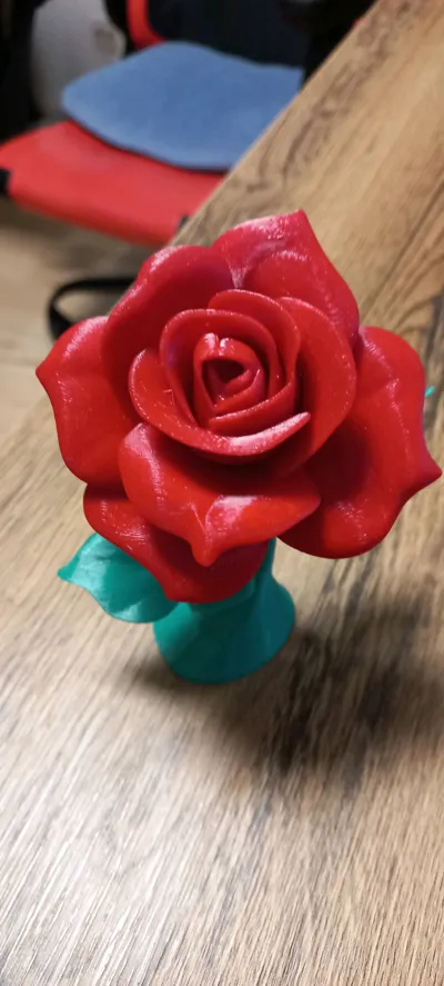 https://makerworld.bblmw.com/makerworld/model/1416914/1471598/ratings/05392db0-42e6-11f0-9ddf-496fa6cda7d2.jpg