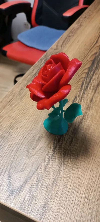 https://makerworld.bblmw.com/makerworld/model/1416914/1471598/ratings/073af120-42e6-11f0-9ddf-496fa6cda7d2.jpg