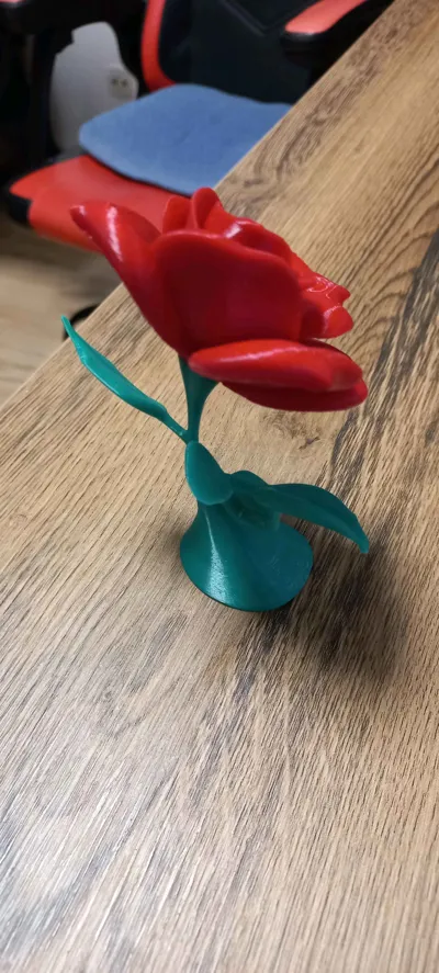 https://makerworld.bblmw.com/makerworld/model/1416914/1471598/ratings/0889df50-42e6-11f0-9ddf-496fa6cda7d2.jpg