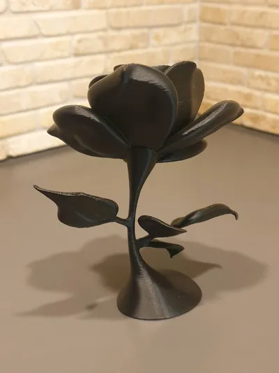 https://makerworld.bblmw.com/makerworld/model/1416914/1471598/ratings/d0009f30-fabd-11f0-a3ae-bbf2d5fa7152.jpg
