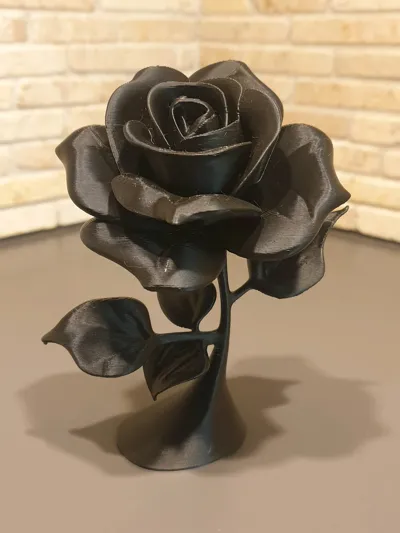 https://makerworld.bblmw.com/makerworld/model/1416914/1471598/ratings/d003d380-fabd-11f0-a3ae-bbf2d5fa7152.jpg