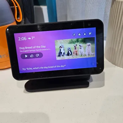 https://makerworld.bblmw.com/makerworld/model/1416937/1471632/ratings/de5221a0-f49e-11f0-894c-c74892262d33.jpg