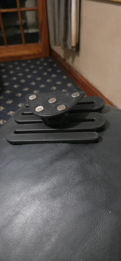 https://makerworld.bblmw.com/makerworld/model/1416937/1471632/ratings/de6338a0-f49e-11f0-894c-c74892262d33.jpg