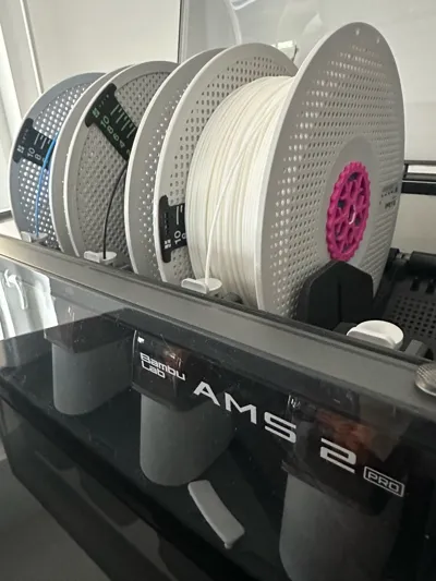 https://makerworld.bblmw.com/makerworld/model/1416975/1471668/ratings/bb5ec440-340b-11f0-aaaf-119d712c2f18.jpg