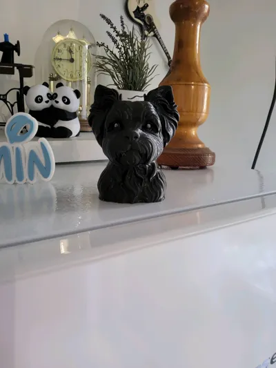 https://makerworld.bblmw.com/makerworld/model/1416981/1471675/ratings/098b92a0-6161-11f1-8689-b15d6fd58182.jpg