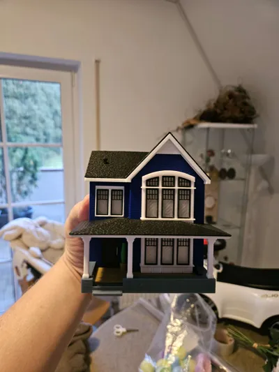 https://makerworld.bblmw.com/makerworld/model/1416988/1471683/ratings/23876fc0-6f0a-11f0-9c61-a1ab57678a27.jpg