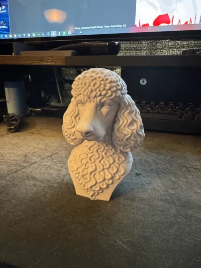 https://makerworld.bblmw.com/makerworld/model/1416995/1471693/ratings/81a98870-34e2-11f0-b07e-65311fc3686e.jpg