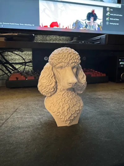 https://makerworld.bblmw.com/makerworld/model/1416995/1471693/ratings/81ab5d30-34e2-11f0-b07e-65311fc3686e.jpg
