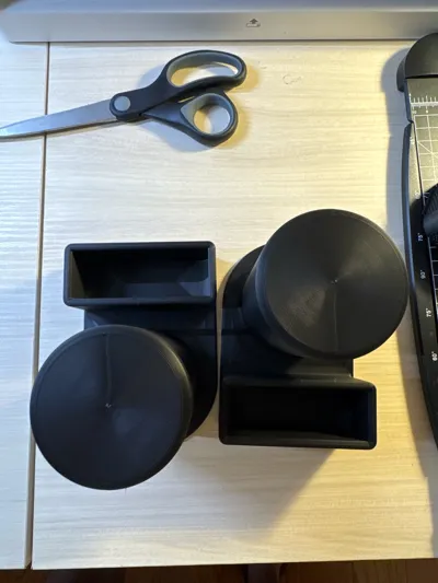 https://makerworld.bblmw.com/makerworld/model/1417075/1471789/ratings/38794750-7aef-11f0-ab30-3f32970a8a4e.jpg