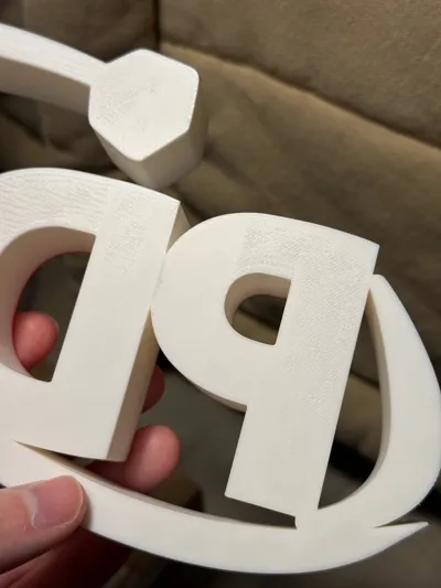 https://makerworld.bblmw.com/makerworld/model/1417094/1471805/ratings/2f8d9f20-c981-11f0-a647-170c255cae90.jpg