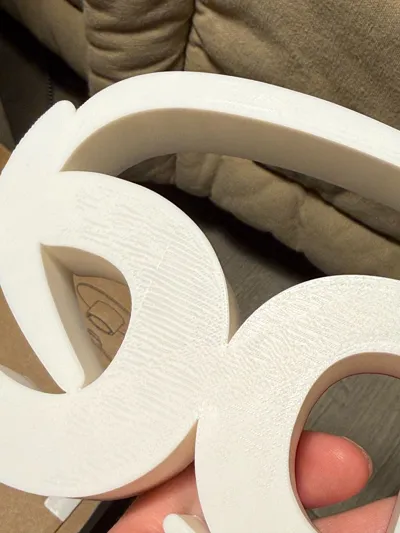 https://makerworld.bblmw.com/makerworld/model/1417094/1471805/ratings/2f8ded40-c981-11f0-a647-170c255cae90.jpg