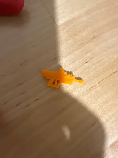 https://makerworld.bblmw.com/makerworld/model/1417128/1471844/ratings/f5e22470-e8ad-11f0-953c-a935cb1eeaaa.jpg