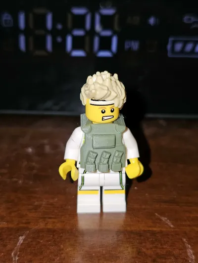https://makerworld.bblmw.com/makerworld/model/1417198/1471913/ratings/46b92730-ef8a-11f0-be9c-fdfe813f0bf3.jpg