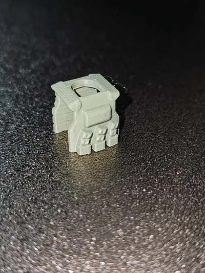 https://makerworld.bblmw.com/makerworld/model/1417198/1471913/ratings/46c2c420-ef8a-11f0-be9c-fdfe813f0bf3.jpg