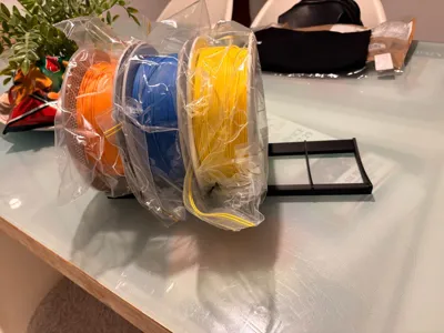 https://makerworld.bblmw.com/makerworld/model/1417272/1472005/ratings/bd36eef0-c961-11f0-80c0-11313438a24f.jpg