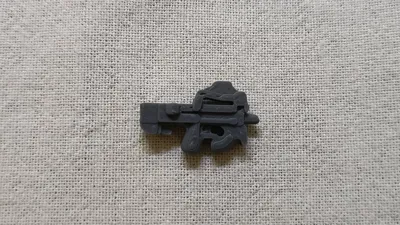 https://makerworld.bblmw.com/makerworld/model/1417314/1472060/ratings/42f26e80-e121-11f0-8e73-fffe646413e9.jpg