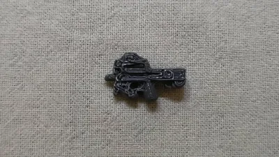 https://makerworld.bblmw.com/makerworld/model/1417314/1472060/ratings/42f75080-e121-11f0-8e73-fffe646413e9.jpg