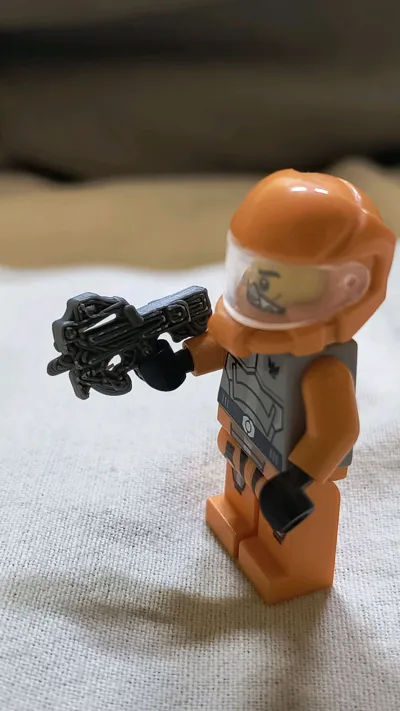 https://makerworld.bblmw.com/makerworld/model/1417314/1472060/ratings/43220a00-e121-11f0-8e73-fffe646413e9.jpg