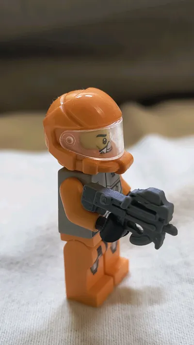 https://makerworld.bblmw.com/makerworld/model/1417314/1472060/ratings/4322a640-e121-11f0-8e73-fffe646413e9.jpg