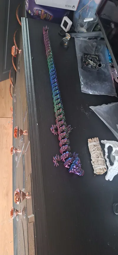 https://makerworld.bblmw.com/makerworld/model/1417351/1472099/ratings/c70d4db0-35a1-11f0-b928-45b3eccb4fab.jpg