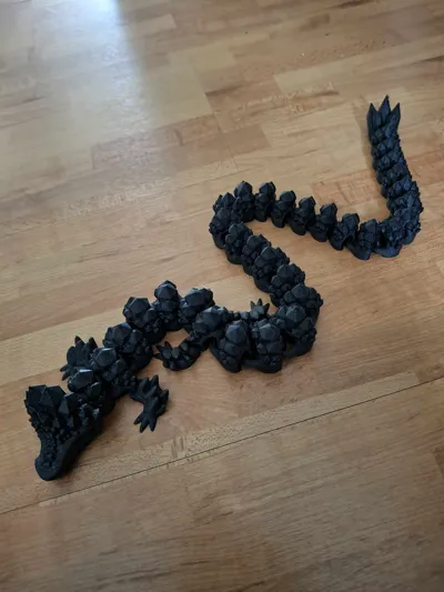 https://makerworld.bblmw.com/makerworld/model/1417351/1472099/ratings/f67ce920-93cf-11f0-a857-5594adbc257f.jpg