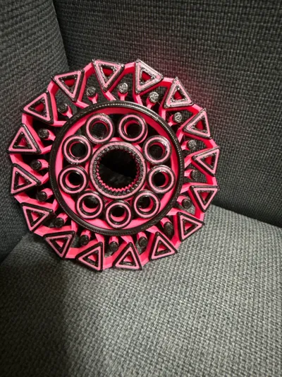 https://makerworld.bblmw.com/makerworld/model/1417367/1472121/ratings/2b777750-33a7-11f0-b8ab-370a515355b8.jpg