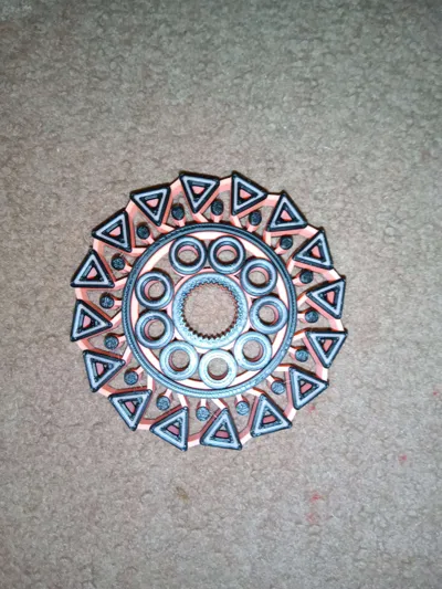 https://makerworld.bblmw.com/makerworld/model/1417367/1472121/ratings/3988b4d0-330c-11f0-9b96-e56601a18e9e.jpg