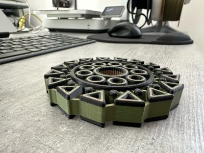 https://makerworld.bblmw.com/makerworld/model/1417367/1472121/ratings/7b48fd80-331b-11f0-9343-b73fda1fb43c.jpg