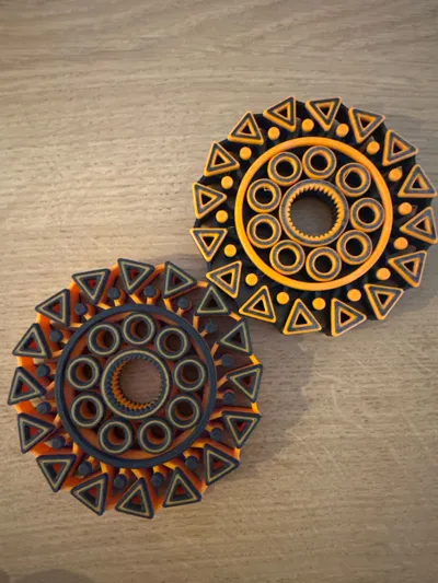 https://makerworld.bblmw.com/makerworld/model/1417367/1472121/ratings/c9896cd0-6239-11f0-96d7-2313ca0e5278.jpg