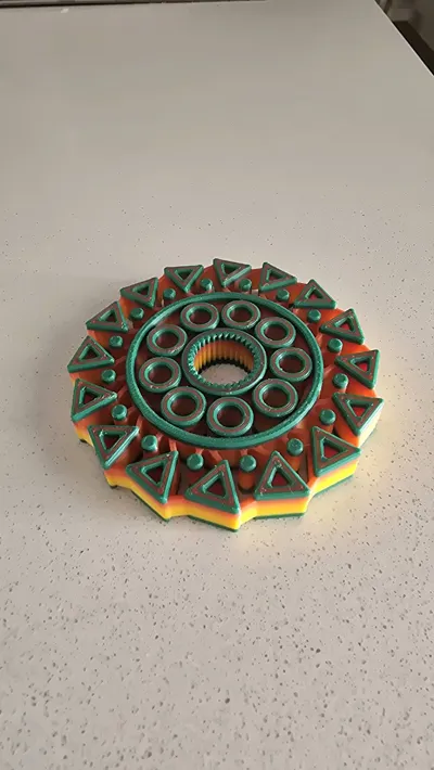 https://makerworld.bblmw.com/makerworld/model/1417367/1472121/ratings/d3e7eea0-d6e6-11f0-988e-d32d015ed4fe.jpg