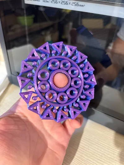 https://makerworld.bblmw.com/makerworld/model/1417367/1472130/ratings/01cc7d90-57f8-11f0-b3fc-179438604115.jpg