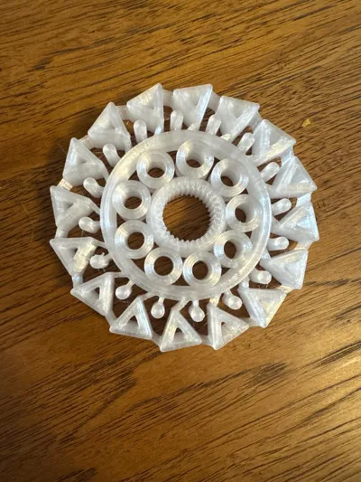 https://makerworld.bblmw.com/makerworld/model/1417367/1472130/ratings/cb3c0340-3330-11f0-96b2-2945a456f381.jpg