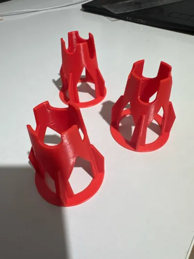 https://makerworld.bblmw.com/makerworld/model/1417377/1472131/ratings/06be74c0-9551-11f0-bde5-859d800a2b55.jpg