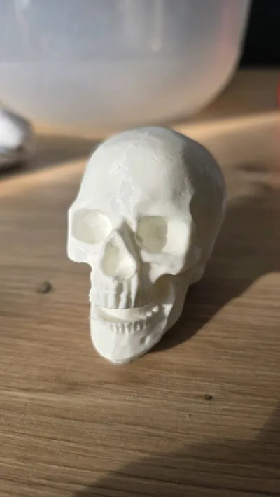 https://makerworld.bblmw.com/makerworld/model/1417380/1472135/ratings/ae4dc7b0-6264-11f0-9525-e95a8acded82.jpg