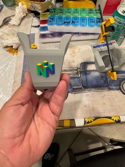 https://makerworld.bblmw.com/makerworld/model/1417403/1472157/ratings/7a7616d0-547d-11f0-8bb7-8f338192dd6d.jpg