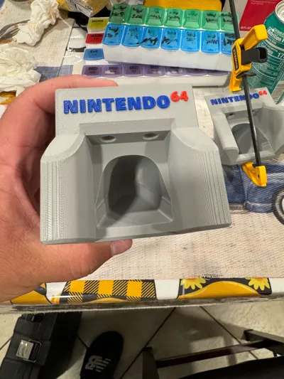 https://makerworld.bblmw.com/makerworld/model/1417403/1472157/ratings/7a79c050-547d-11f0-8bb7-8f338192dd6d.jpg