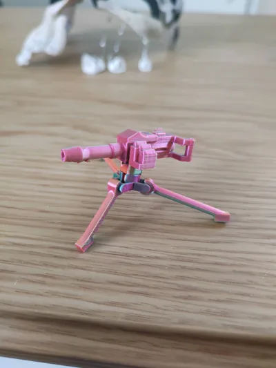 https://makerworld.bblmw.com/makerworld/model/1417430/1472192/ratings/56369a00-a1ef-11f0-a3da-01d1dd5df9dd.jpg