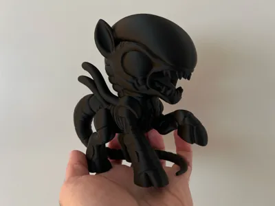 https://makerworld.bblmw.com/makerworld/model/1417435/1472201/ratings/b5b74df0-d0e6-11f0-aef9-718c8781a093.jpg