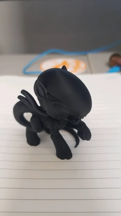 https://makerworld.bblmw.com/makerworld/model/1417435/1472201/ratings/e1e28a70-c3c1-11f0-b72a-c34a9a1ad3c6.jpg